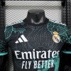 Camiseta Real Madrid 2025-2026 Concept Streetwear