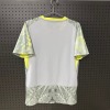 Maillot Portugal Gardien 2026 Gris