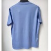 c192df7af4585bcc923015c823479f02.jpg Camiseta Brasil 25/26 Edición Gris Especial