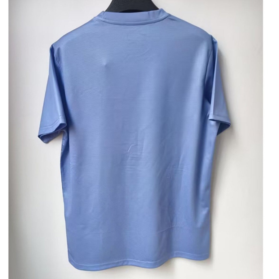 c192df7af4585bcc923015c823479f02.jpg Camiseta Brasil 25/26 Edición Gris Especial