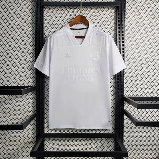 c1a2c207_540x_b4727919-5d8c-4f28-8263-eac7602bfe51.jpg Camiseta Arsenal Blanca 2021-2022