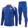 c2368078da869ced80d0f97e2934faa7.jpg Maillot France Domicile 2025/26 Bleu