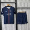 c2903ab57a3edf3f2c2c47dce033dfaa_8ab23bb1-864d-412d-b86e-53eb86b1a6cf.jpg Camiseta PSG Primera Equipación 2025/26 Adulto