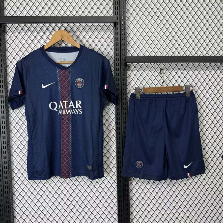 c2903ab57a3edf3f2c2c47dce033dfaa_8ab23bb1-864d-412d-b86e-53eb86b1a6cf.jpg Camiseta PSG Primera Equipación 2025/26 Adulto