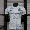 c2c357231293d6eb8a1f3b1f5edc77c2.jpg Maillot Inter Milan 2025-2026 Officiel