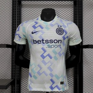 c2c357231293d6eb8a1f3b1f5edc77c2.jpg Camiseta Inter Milan 2025-2026 Oficial