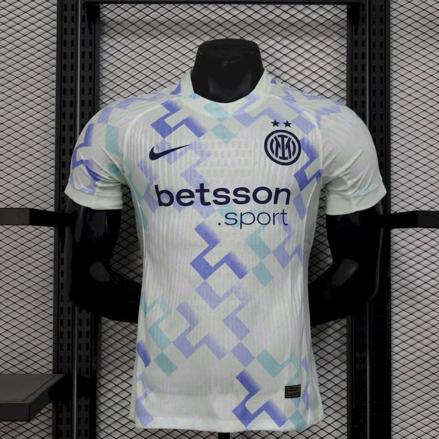 c2c357231293d6eb8a1f3b1f5edc77c2.jpg Maillot Inter Milan 2025-2026 Officiel