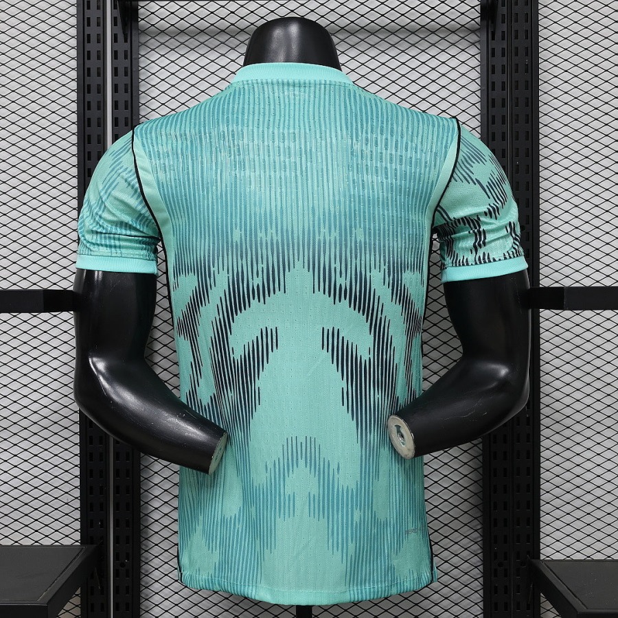 c2f64f1c.jpg Camiseta Brasil Portero Mundial 2026