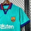 c367c099f957ab7003f871f751bf97ab.jpg Camiseta FC Barcelona Retro 2019-2020
