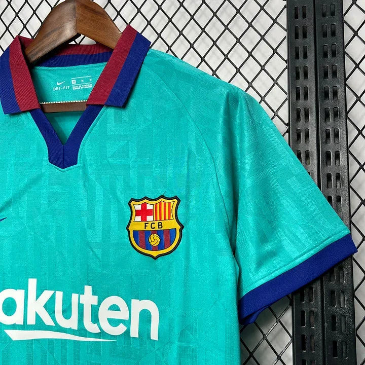 c367c099f957ab7003f871f751bf97ab.jpg Camiseta FC Barcelona Retro 2019-2020