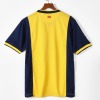 Maillot Atlético Madrid Extérieur 2013-2014 Rétro