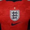 c3e03fa9.jpg Maillot Angleterre Extérieur 2026