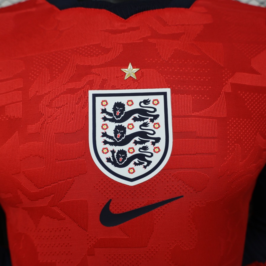 c3e03fa9.jpg Maillot Angleterre Extérieur 2026