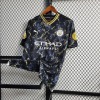 c3fd06b8e2a191b705b1066de41ec7bb.jpg Camiseta Manchester City 2023-2024 Edición Especial