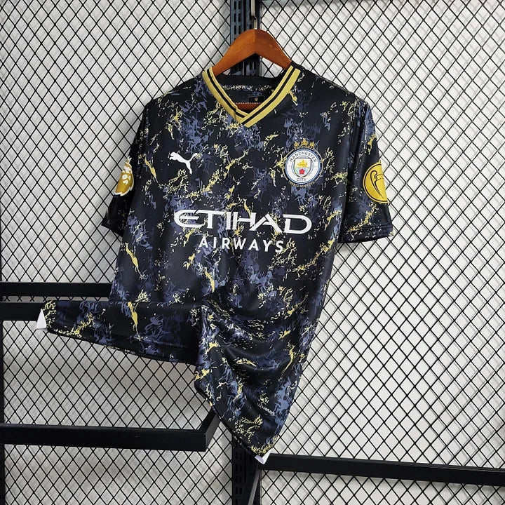 c3fd06b8e2a191b705b1066de41ec7bb.jpg Camiseta Manchester City 2023-2024 Edición Especial