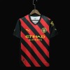 Maillot Manchester City 2022/23 Officiel