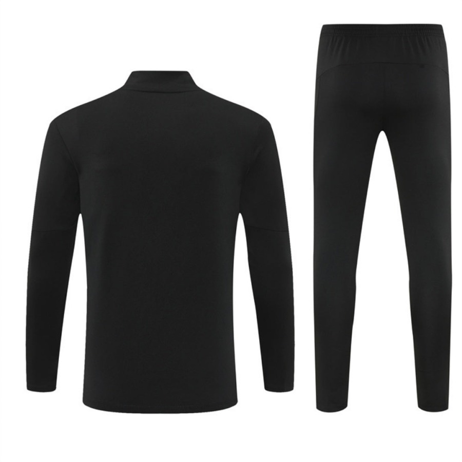 c4c2450583135d384d599c18befa9534.jpg Maillot Manchester City 2025/26 Noir