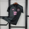 c50dfa5b59c9d776477c9869e24aaa26.jpg Maillot Inter Miami Noir Saison 2025-2026