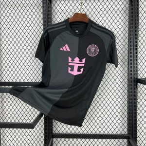 c50dfa5b59c9d776477c9869e24aaa26.jpg Camiseta Inter Miami Negra Temporada 2025-2026