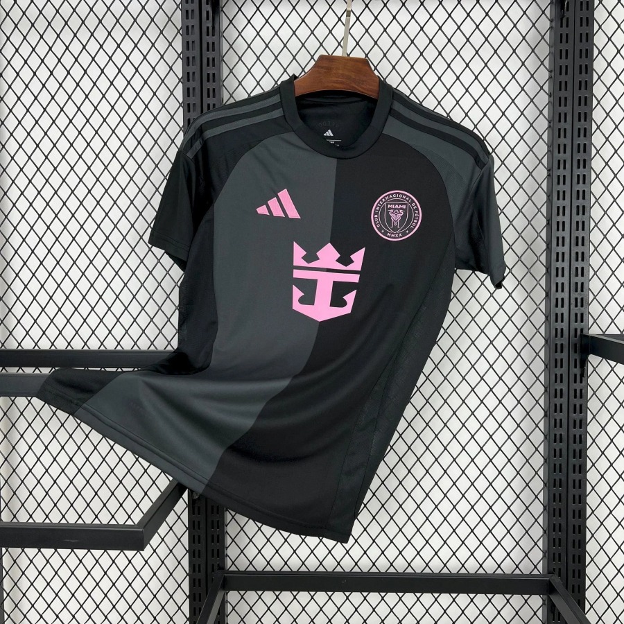 c50dfa5b59c9d776477c9869e24aaa26.jpg Maillot Inter Miami Noir Saison 2025-2026
