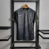 c53d9926_540x_b5e2da3d-428b-4d49-8fbc-6006584a84c8.jpg Maillot Brésil Édition Spéciale Full Black 2022