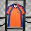 c5bda09b5587a3e2e1f940c4d893b657.jpg Camiseta FC Barcelona Retro 1998