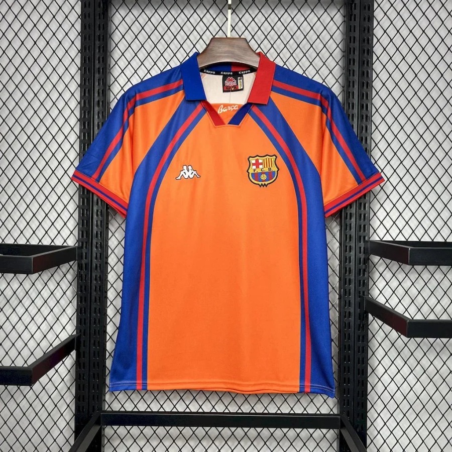 c5bda09b5587a3e2e1f940c4d893b657.jpg Camiseta FC Barcelona Retro 1998
