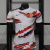 c62337ce.jpg Camiseta Francia Concept 2026