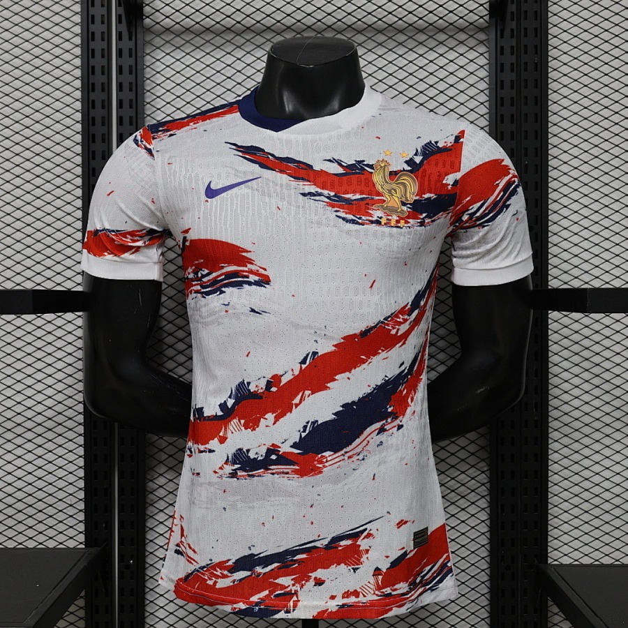 c62337ce.jpg Camiseta Francia Concept 2026