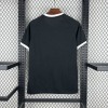 c66f30c5.jpg Maillot Ajax Concept 2025-26