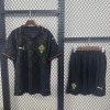 Camiseta Portugal 2025/26 Adult Especial