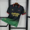 c6b32f27b57692c6a507268165d87842.jpg Camiseta AC Milan 25/26 Edición Especial