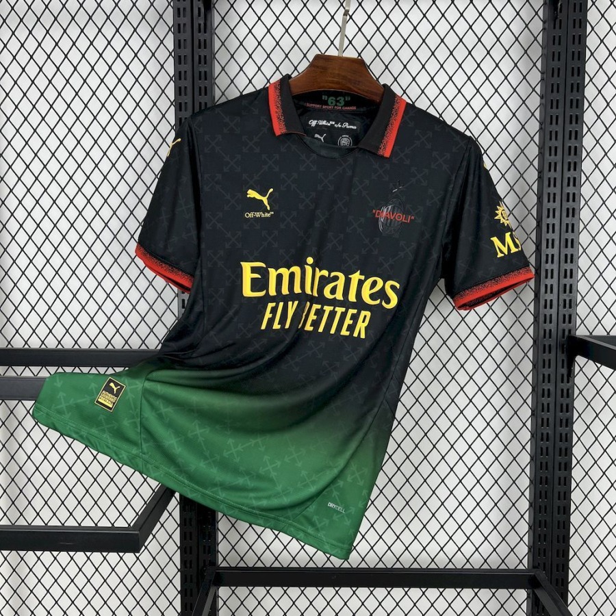 c6b32f27b57692c6a507268165d87842.jpg Camiseta AC Milan 25/26 Edición Especial