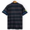 Maillot Inter Milan Third 1997-1998 Rétro