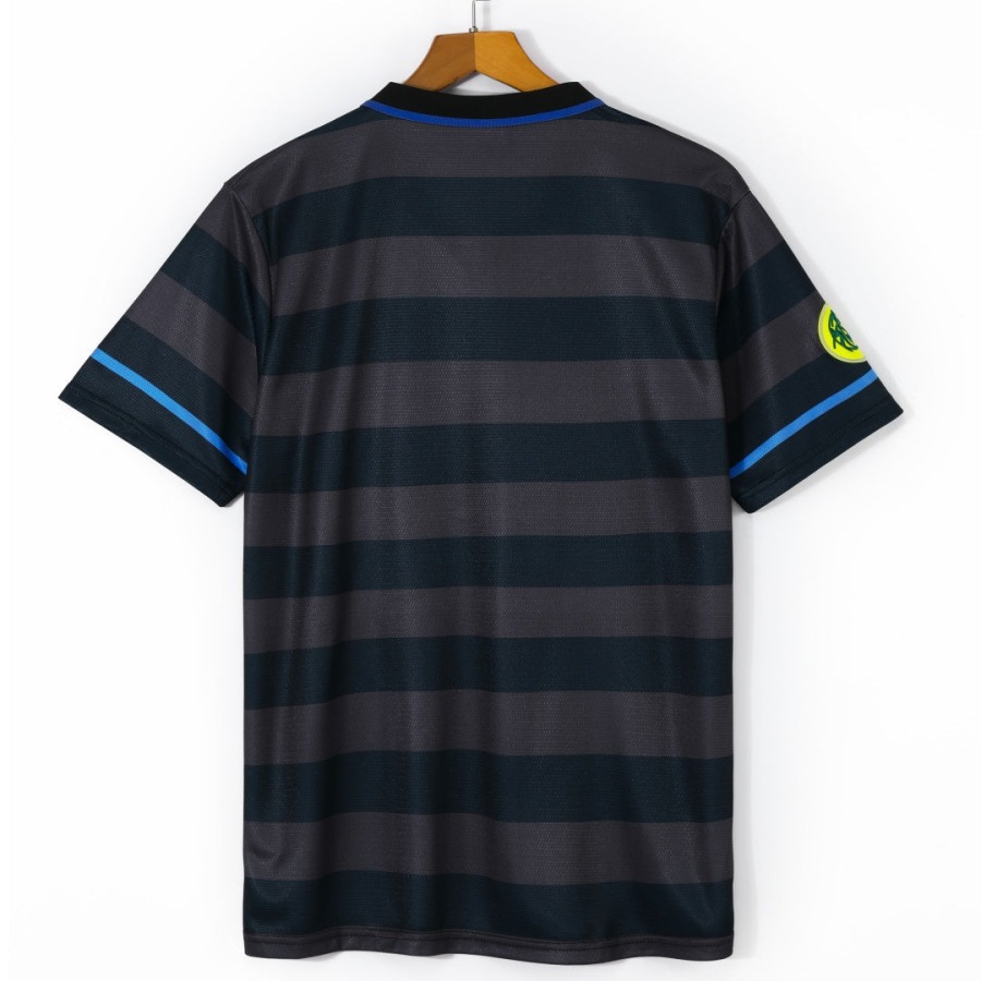 Maillot Inter Milan Third 1997-1998 Rétro
