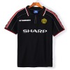 c71475e4765551b0451b57e018664d48.jpg Camiseta Manchester United Segunda Equipación 1998-1999 Retro