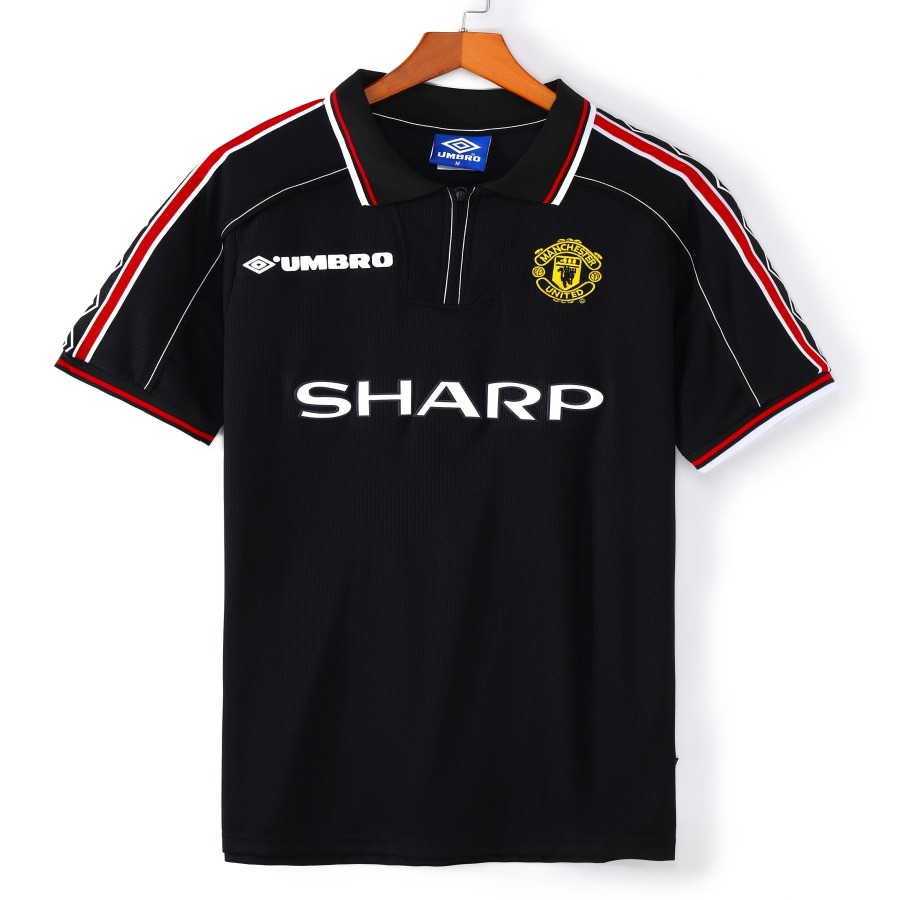 c71475e4765551b0451b57e018664d48.jpg Camiseta Manchester United Segunda Equipación 1998-1999 Retro