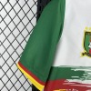 Camiseta Camerún CAN 2025-26