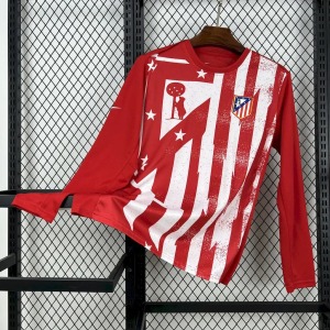 c7c42bd8.jpg Camiseta Atletico Madrid Mangas Largas 2025-26