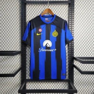 c7e6e7c3_540x_6671b9f7-5d06-4bab-b7bf-64d3e3b6a82c.jpg Camiseta Inter Milan Primera Equipación 2023-2024