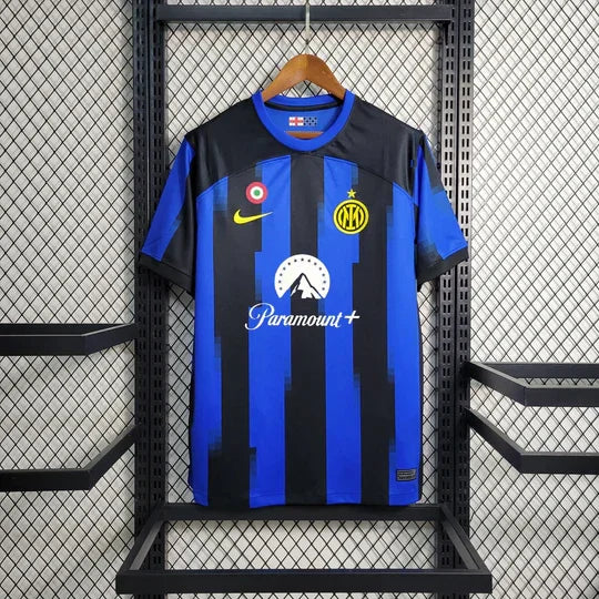 c7e6e7c3_540x_6671b9f7-5d06-4bab-b7bf-64d3e3b6a82c.jpg Camiseta Inter Milan Primera Equipación 2023-2024