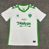 c8374404d6cfa66caa48bf3e42e0a9e0.jpg Maillot AS Saint-Étienne Extérieur 2024-2025