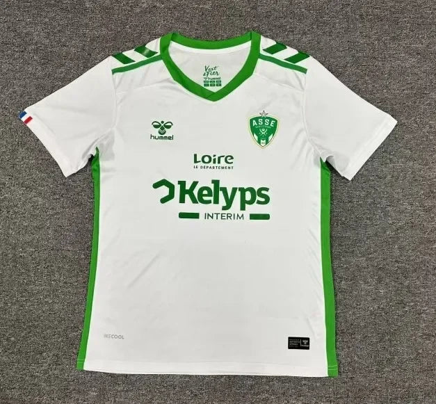 c8374404d6cfa66caa48bf3e42e0a9e0.jpg Maillot AS Saint-Étienne Extérieur 2024-2025