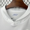 Camiseta Tottenham Concept 2026-27