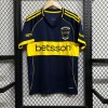 c8975835ecb0ba04093a2b959eae9d1c.jpg Camiseta Boca Juniors Primera Equipación 2025/26