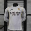 c8e90080.jpg Maillot Real Madrid 2025-26 Manche Longue