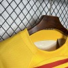 c9333ecdd614379dff5242aa8e49e713.jpg Maillot FC Barcelone Third 2024-2025