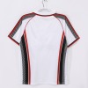 Maillot AC Milan Extérieur 1997-1998 Rétro