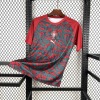 Camiseta Portugal 2026/27 Special Red