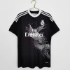 c978882ca38bc86b6e3a4c87d205192e_22553de9-5fe3-462f-9ba1-0206541e10f8.jpg Maillot Real Madrid 2014/15 Rétro Authentique